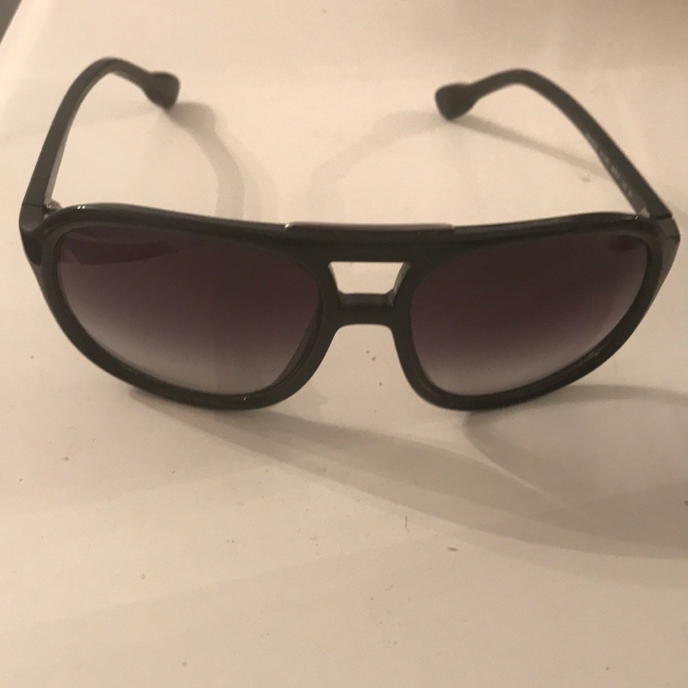 D&G Sunglasses